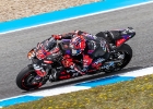 Jerez-MotoGP-19