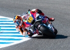 Jerez-MotoGP-2