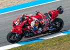 Jerez-MotoGP-20