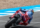 Jerez-MotoGP-21