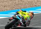 Jerez-MotoGP-22