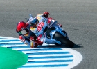 Jerez-MotoGP-23