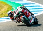 Jerez-MotoGP-24