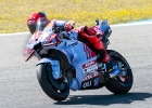 Jerez-MotoGP-25