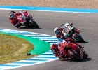 Jerez-MotoGP-26