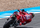 Jerez-MotoGP-27