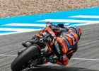 Jerez-MotoGP-29