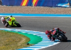 Jerez-MotoGP-3