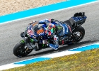 Jerez-MotoGP-30