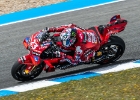 Jerez-MotoGP-31