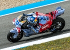 Jerez-MotoGP-32