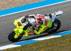 Jerez-MotoGP-33