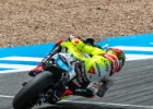 Jerez-MotoGP-34