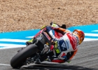 Jerez-MotoGP-35