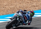 Jerez-MotoGP-36