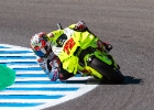 Jerez-MotoGP-4