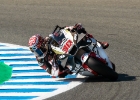 Jerez-MotoGP-5