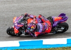 Jerez-MotoGP-6