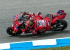 Jerez-MotoGP-7