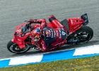 Jerez-MotoGP-9