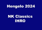 HNGL2024-1