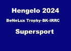 HNGL2024-19