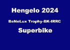 HNGL2024-48