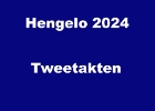 HNGL2024-69