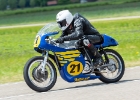 Hengelo 2025 Classics