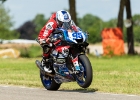Hengelo 2025 Supersport BK IRRC
