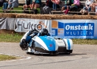 H-Zijsp.-11