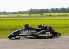 H-Zijsp.-13