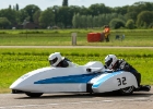 H-Zijsp.-14