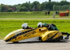 H-Zijsp.-16