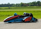 H-Zijsp.-17