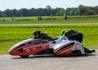 H-Zijsp.-18