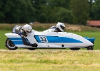 H-Zijsp.-2