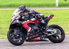 Motorsport