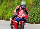 IOM-TT-SBK en STCK-1