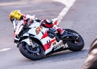 IOM-TT-SBK en STCK-11