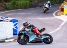 IOM-TT-SBK en STCK-12