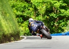 IOM-TT-SBK en STCK-15