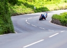 IOM-TT-SBK en STCK-16