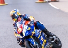 IOM-TT-SBK en STCK-18