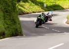 IOM-TT-SBK en STCK-21