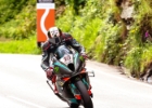 IOM-TT-SBK en STCK-22