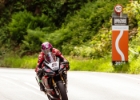 IOM-TT-SBK en STCK-23