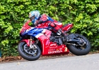 IOM-TT-SBK en STCK-24