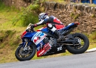 IOM-TT-SBK en STCK-26