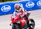 IOM-TT-SBK en STCK-27